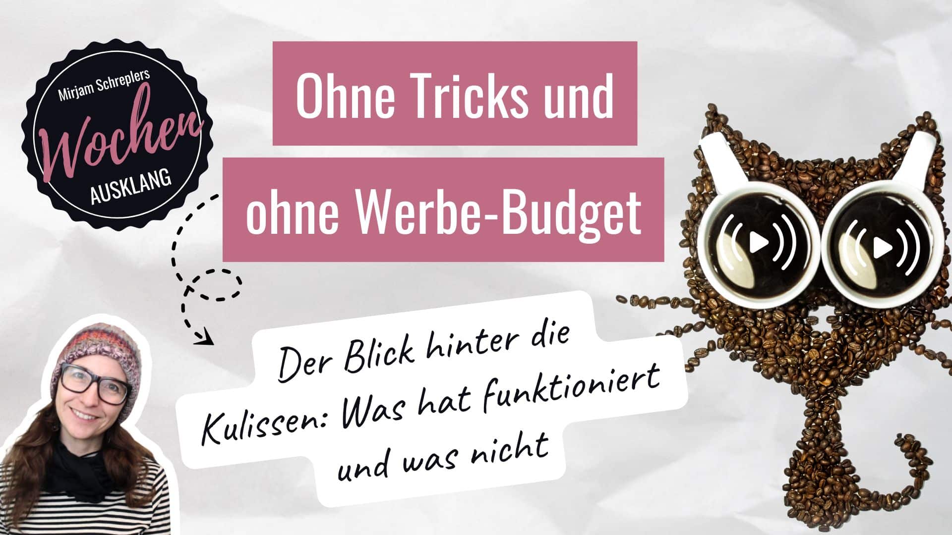 wochenausklang qrcodestrategien 16