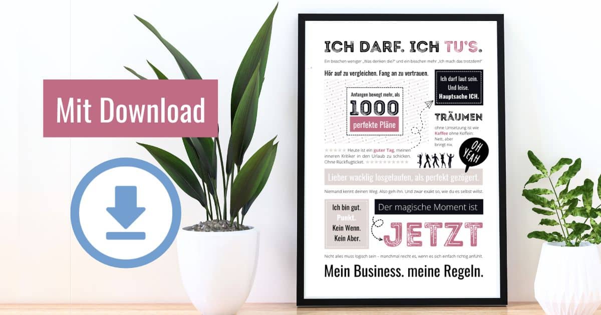 motivationssprueche 1