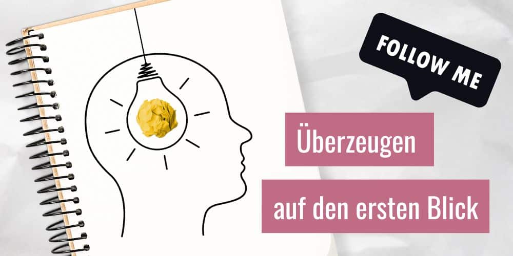 Blog Ideenkiste CopeCart 7