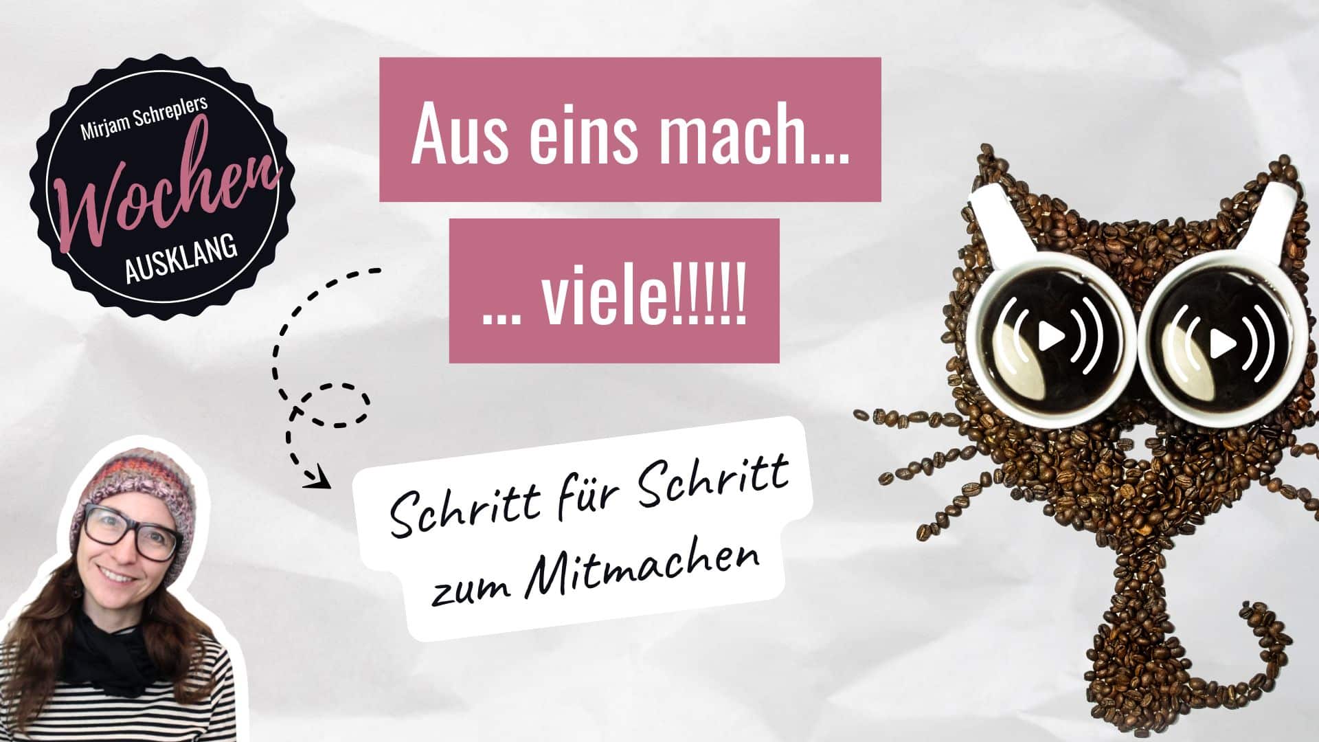 Die kleinen und grossen Hebel fuer mehr Umsatz 4