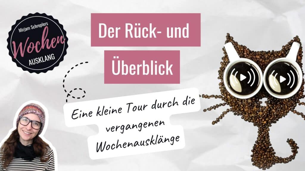 Die kleinen und grossen Hebel fuer mehr Umsatz 5