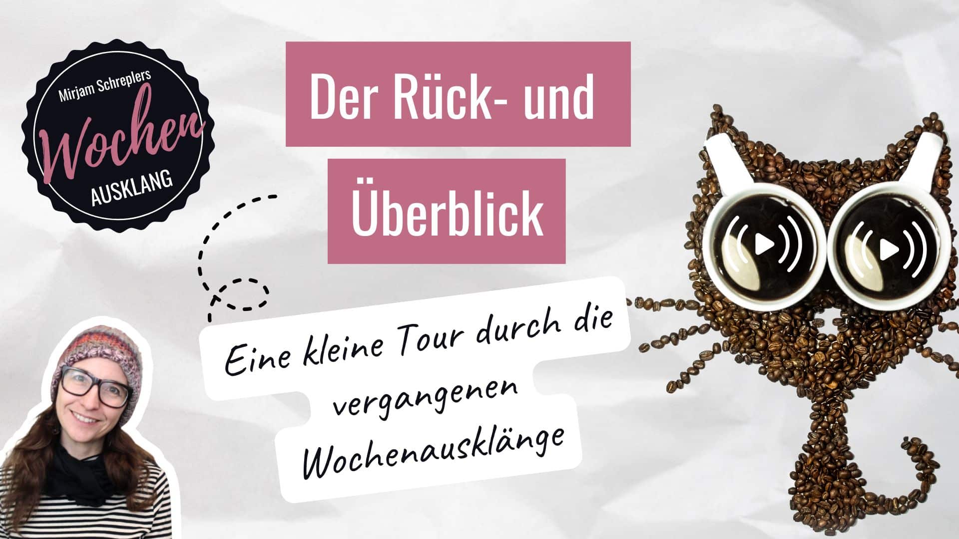 Die kleinen und grossen Hebel fuer mehr Umsatz 5