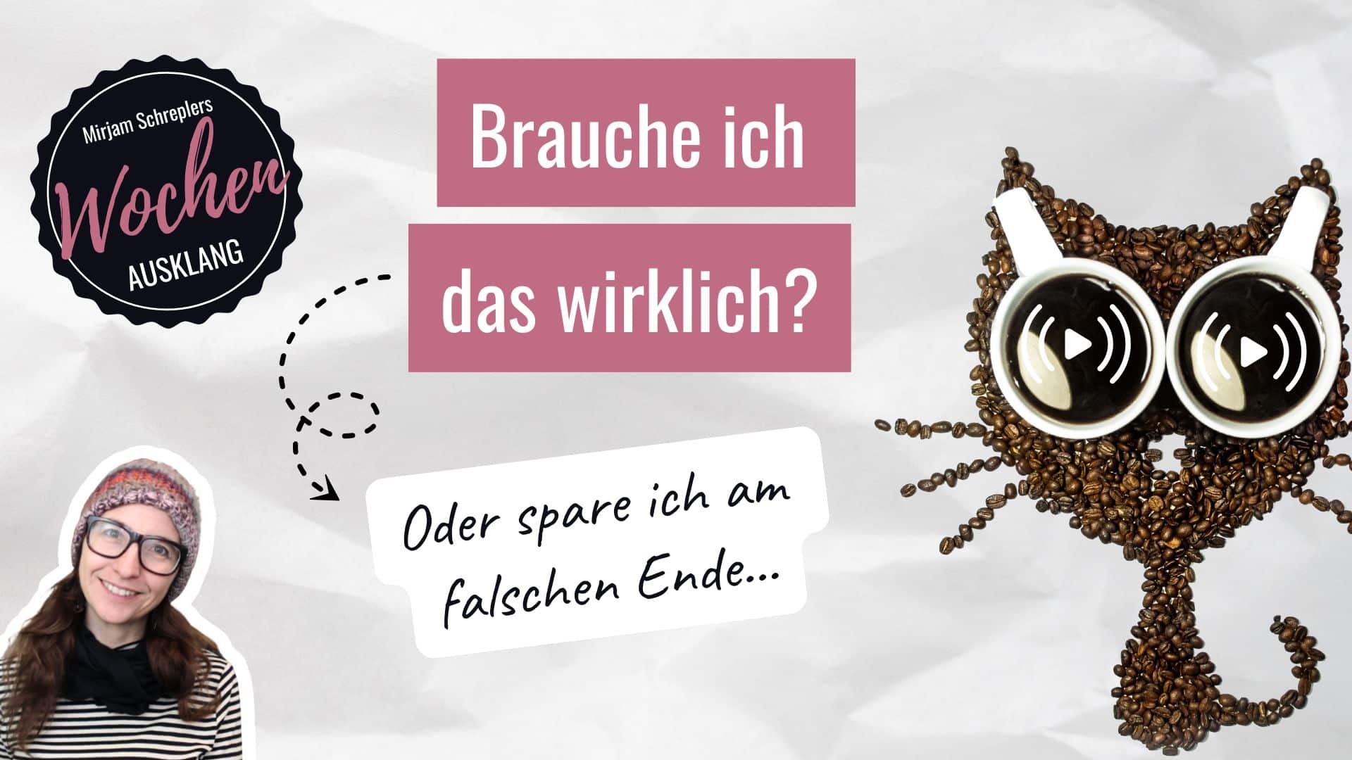 Die kleinen und grossen Hebel fuer mehr Umsatz 8
