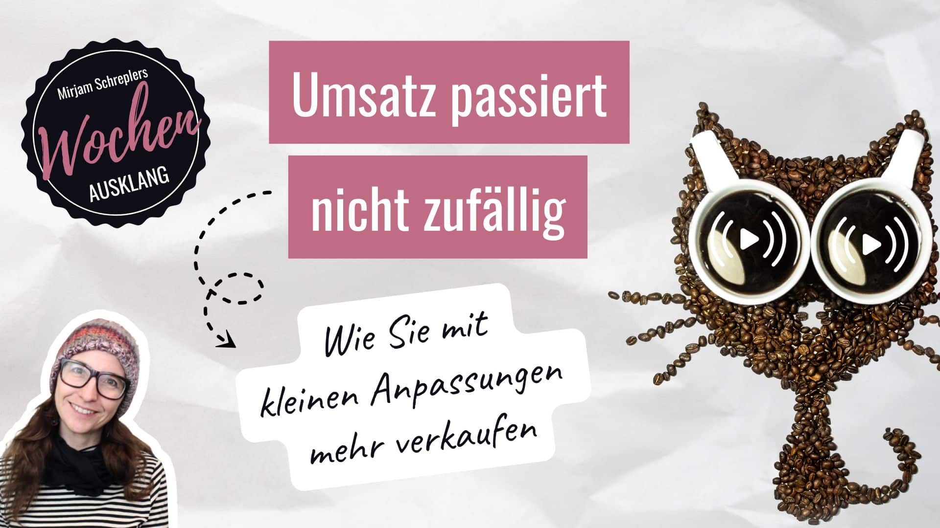 Die kleinen und grossen Hebel fuer mehr Umsatz 9