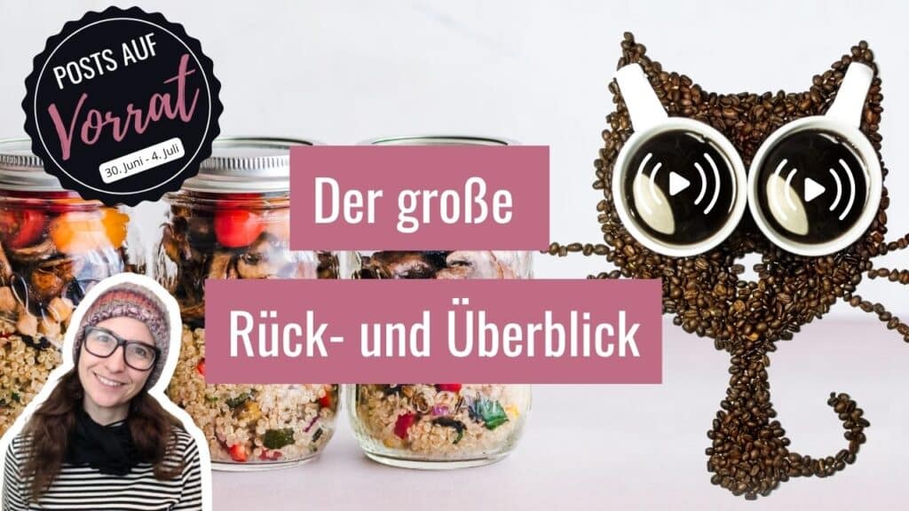 morgen Live Tag 2 1