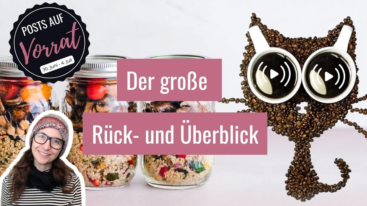 morgen Live Tag 2 1