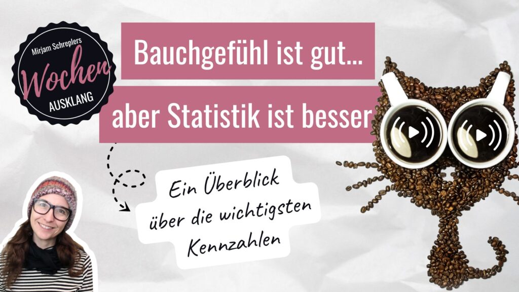 wochenausklang bauchgefuehl 4