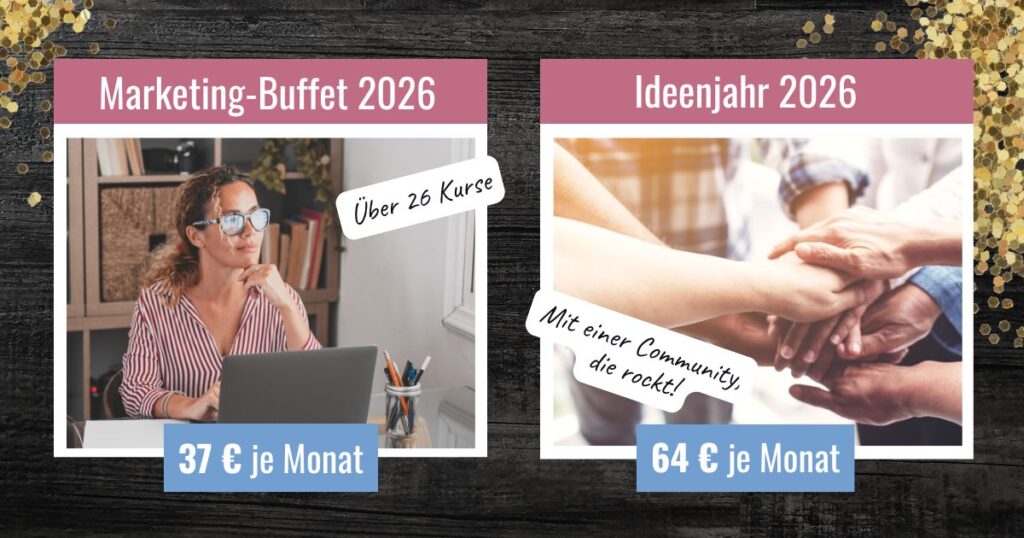 christmas challenge angebote 3