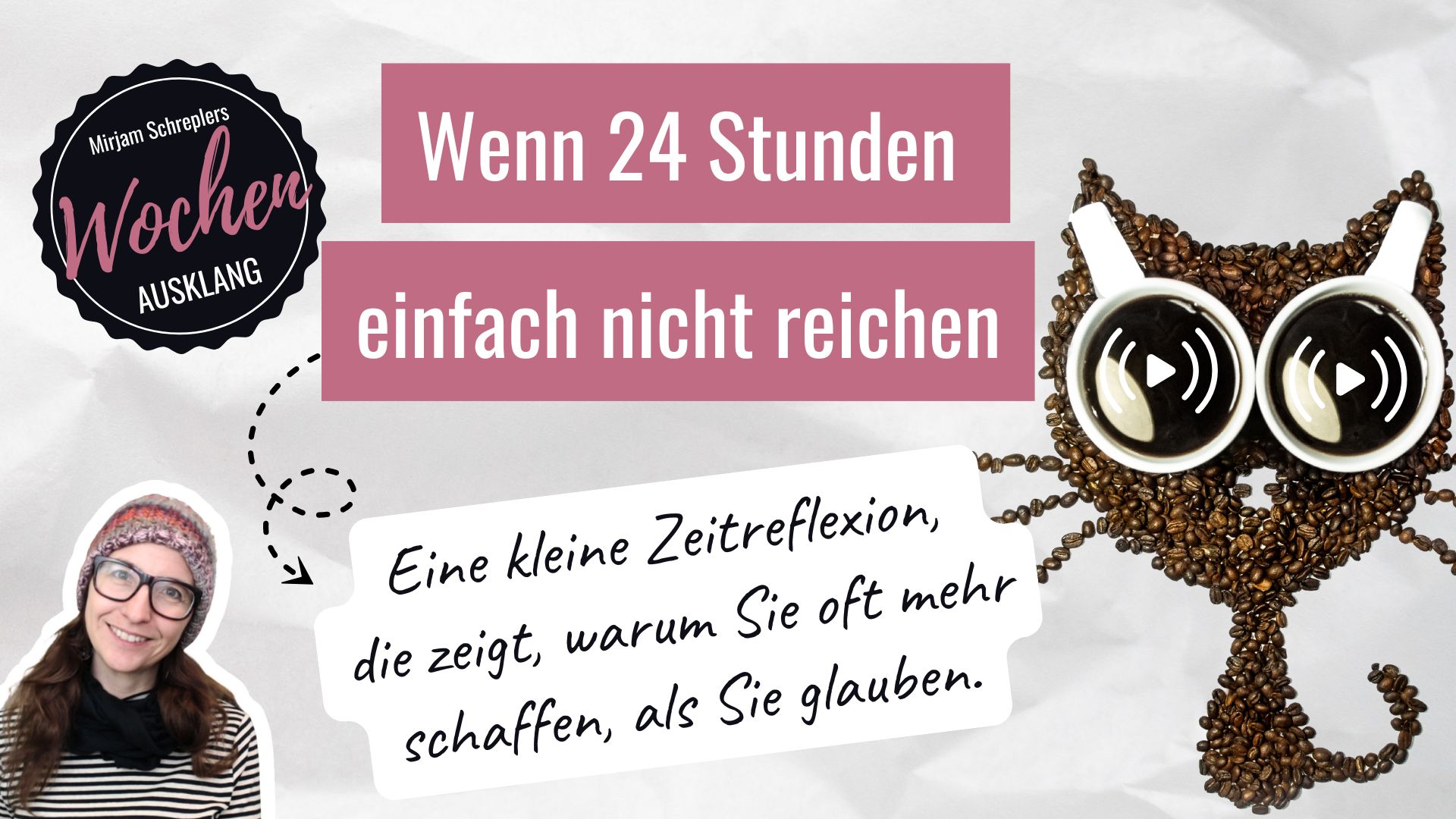 wochenausklang bauchgefuehl 1