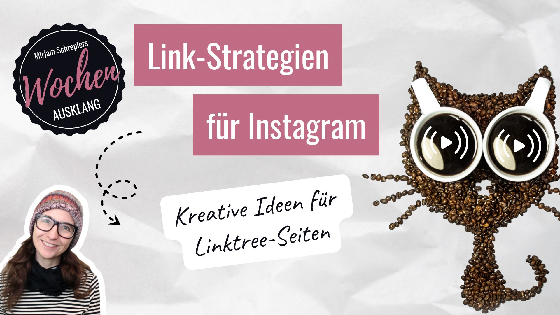 Startseite 2 wochenausklang bauchgefuehl 2