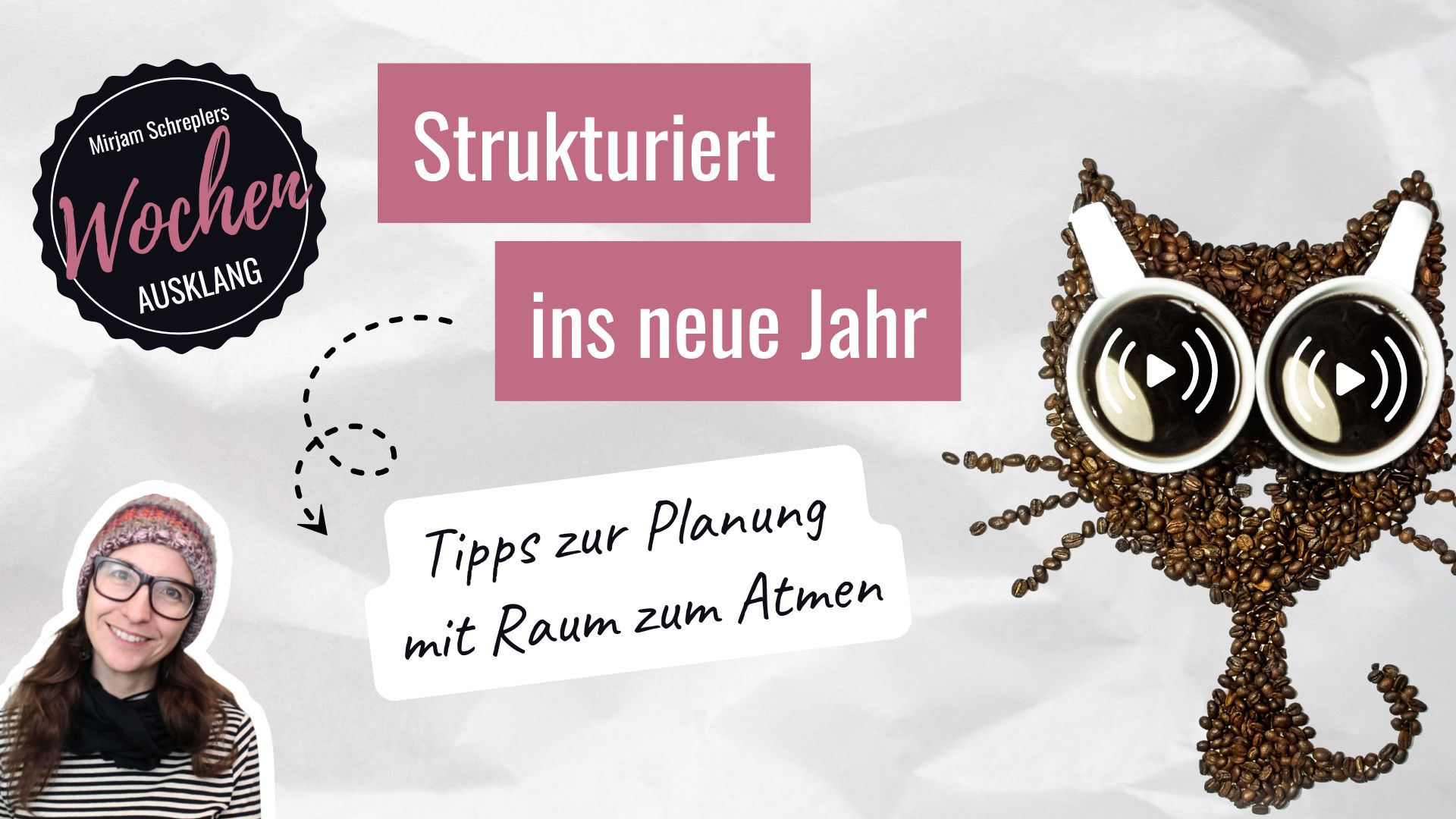 Wochenausklang ab Dezember 2025 3