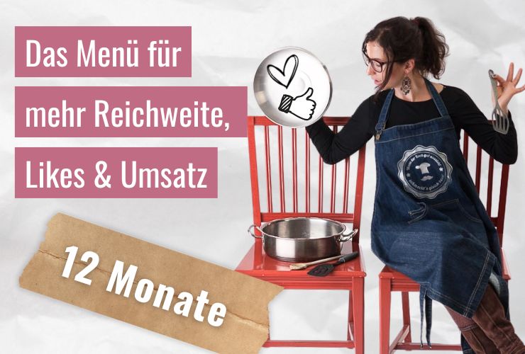 copecart buffet 122 Monate 1