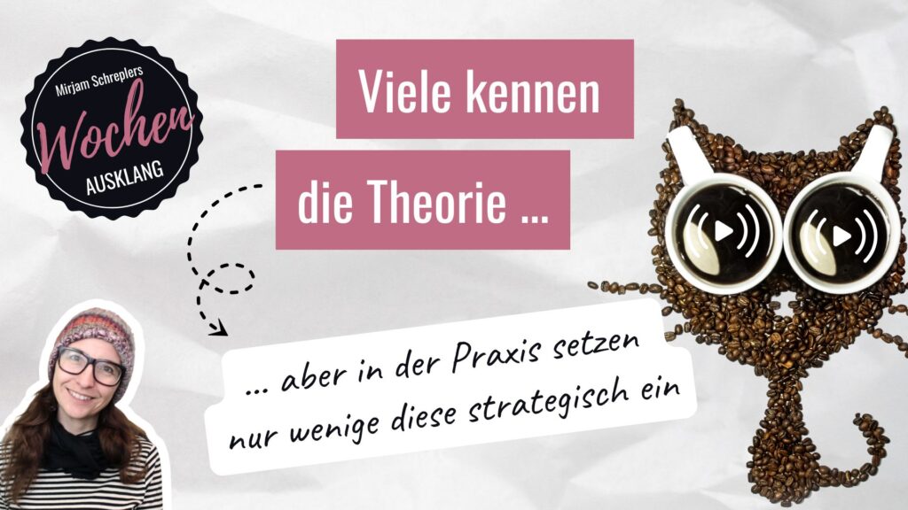 Die kleinen und grossen Hebel fuer mehr Umsatz 12