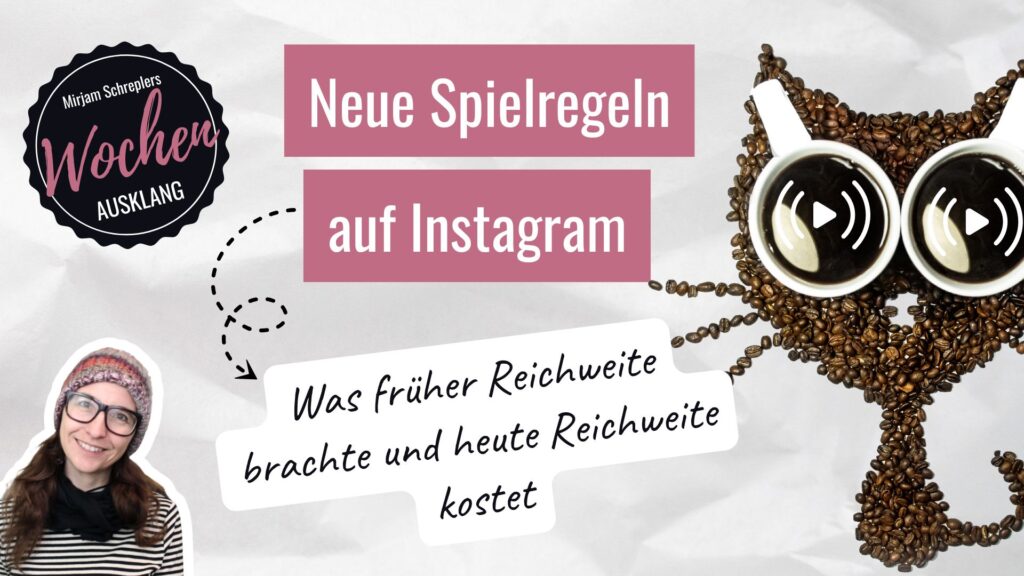 Die kleinen und grossen Hebel fuer mehr Umsatz 14