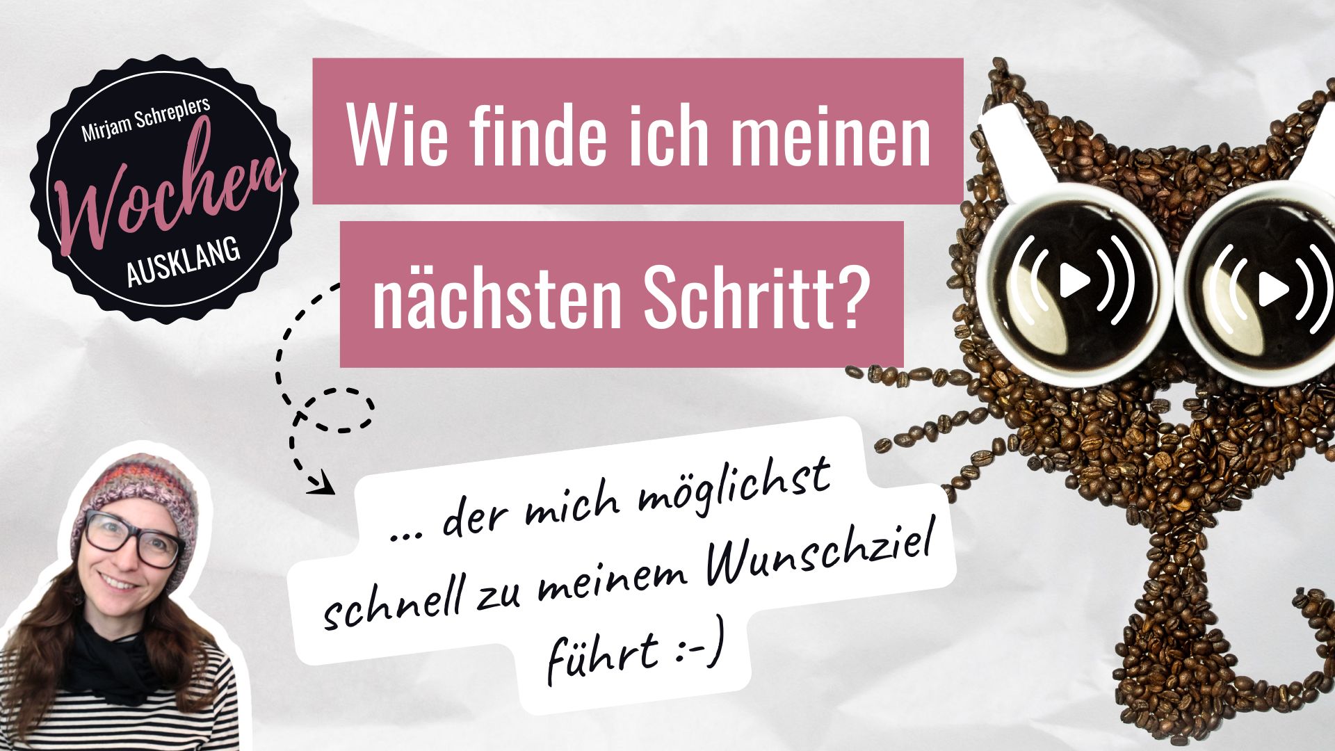 Die kleinen und grossen Hebel fuer mehr Umsatz 15