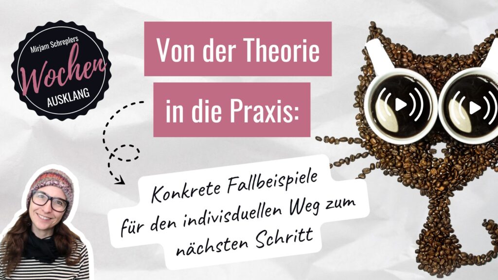 Die kleinen und grossen Hebel fuer mehr Umsatz 16