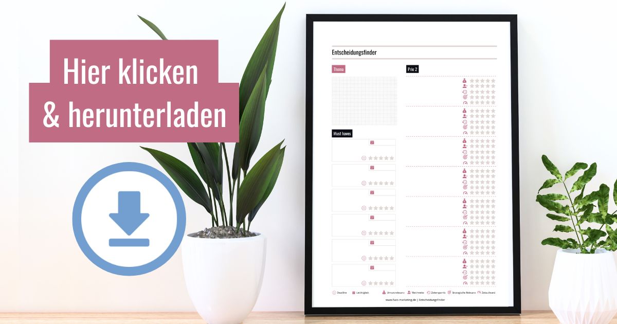 FuZo Blogbeitraege Beitragsbilder