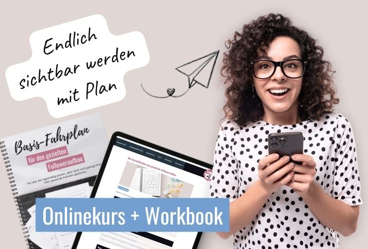 CopeCart SocialMedia Kickstart 8