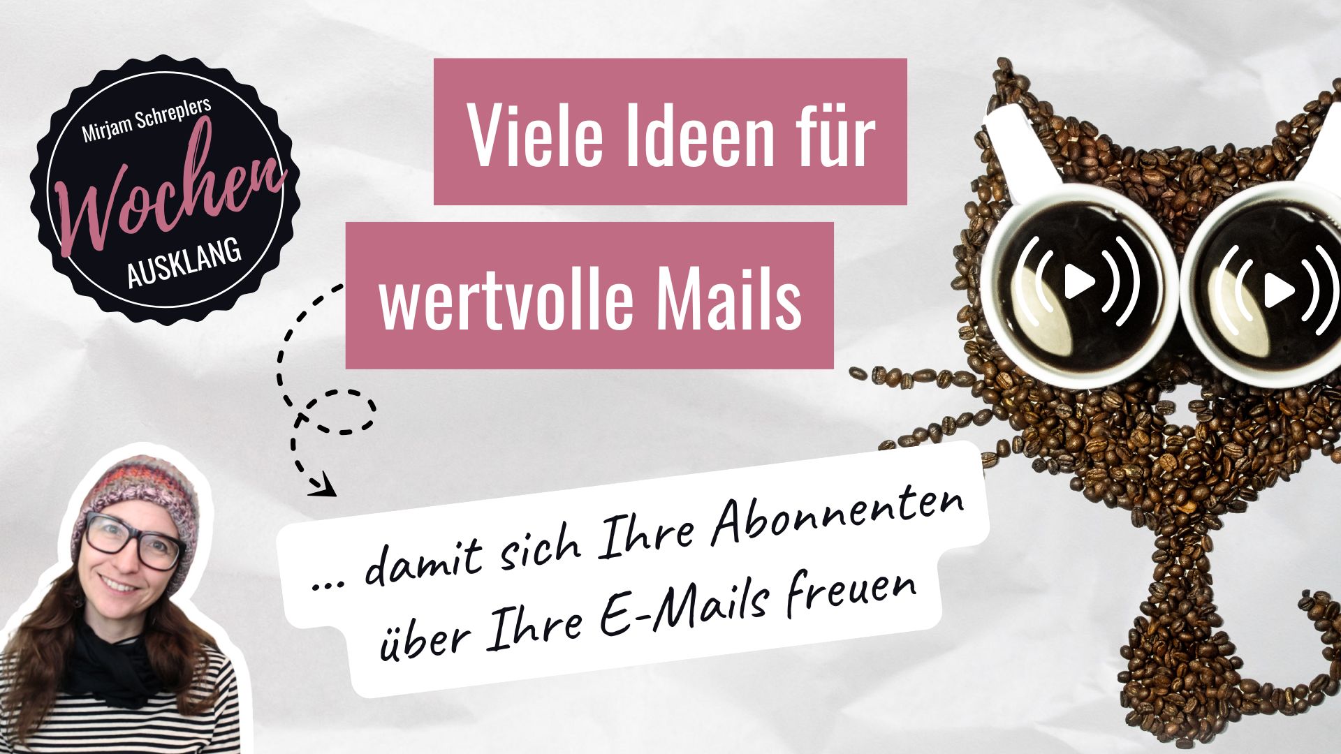 Die kleinen und grossen Hebel fuer mehr Umsatz 17