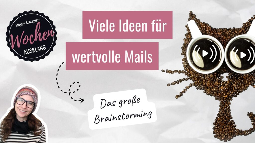 Die kleinen und grossen Hebel fuer mehr Umsatz 18
