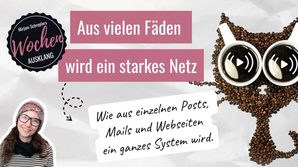 Die kleinen und grossen Hebel fuer mehr Umsatz 21