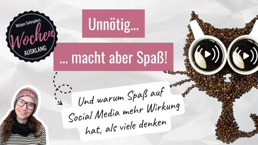 Die kleinen und grossen Hebel fuer mehr Umsatz 22