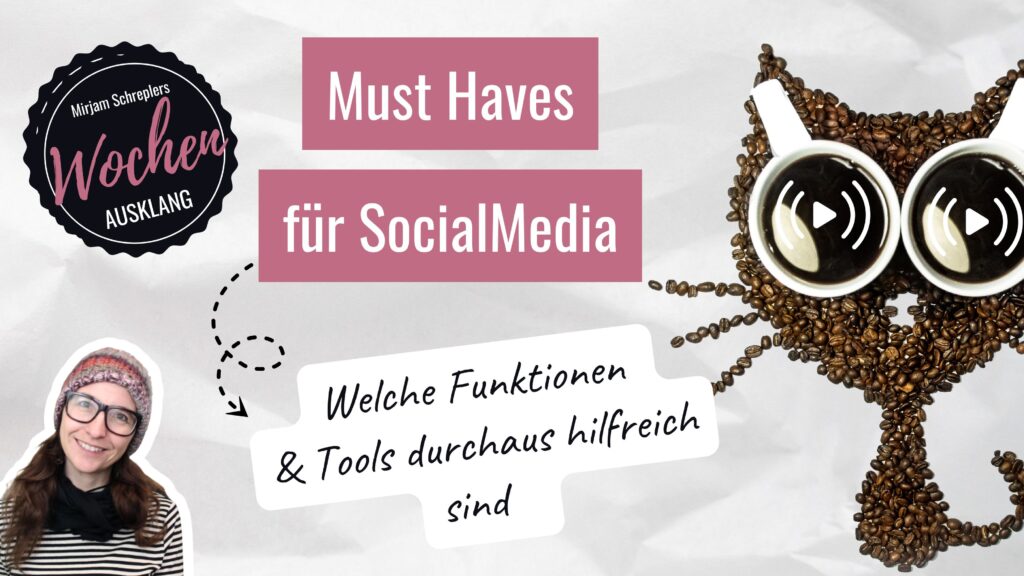 Die kleinen und grossen Hebel fuer mehr Umsatz 23