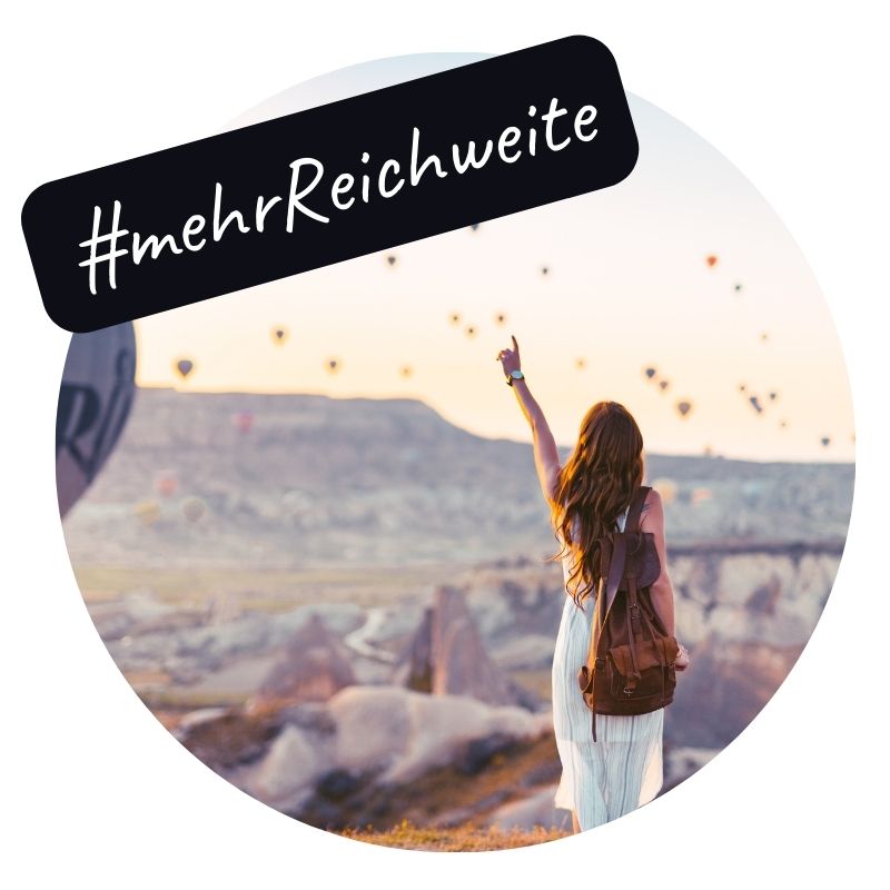 Landing Page Marketing Buffet 1