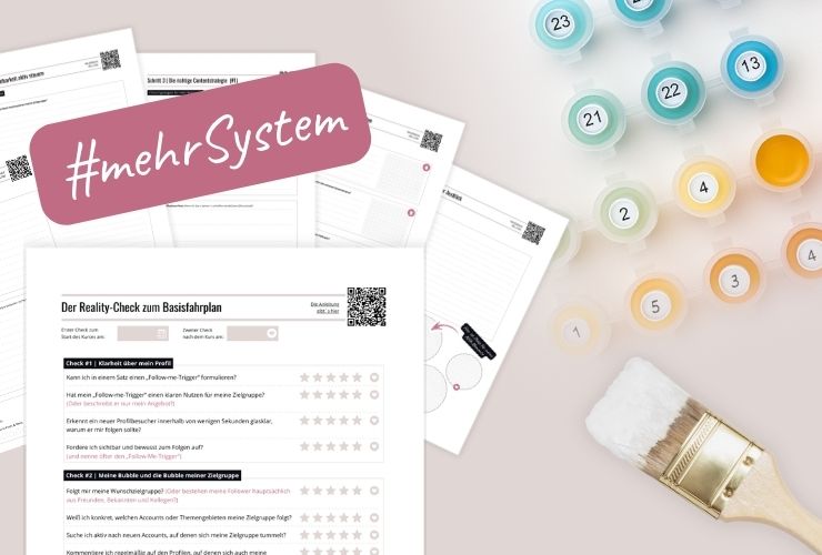 Landing Page Marketing Buffet 11