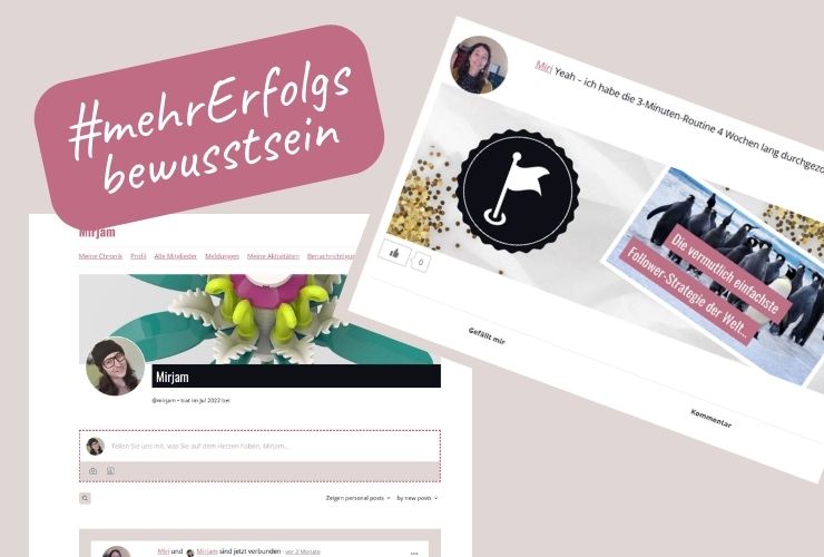 Landing Page Marketing Buffet 12