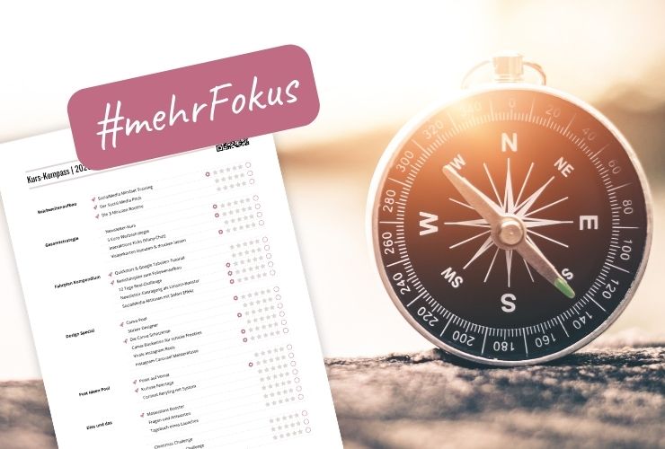 Landing Page Marketing Buffet 14