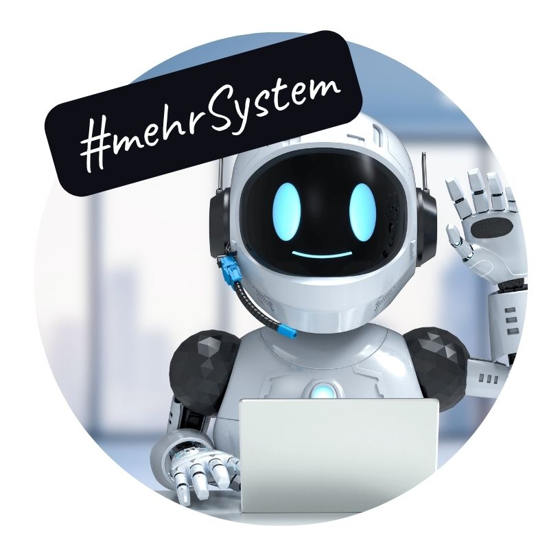 Landing Page Marketing Buffet 3