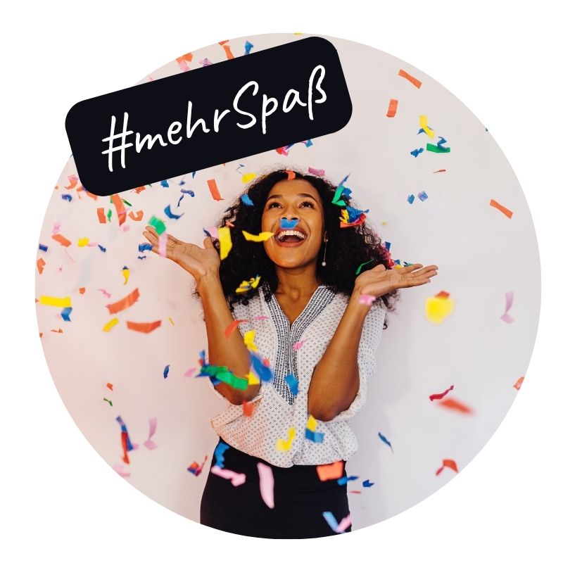 Landing Page Marketing Buffet 4