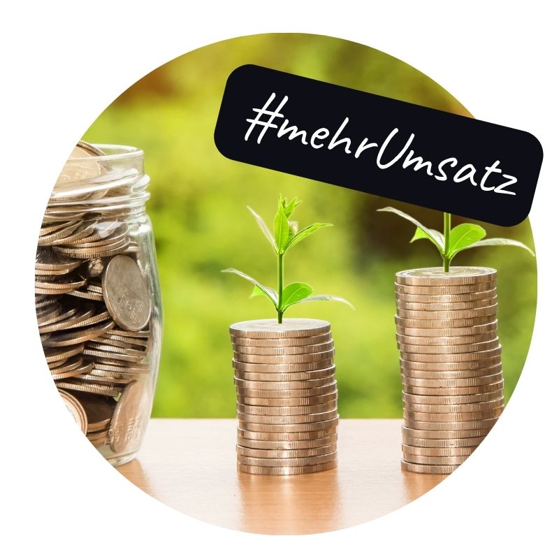 Landing Page Marketing Buffet 6