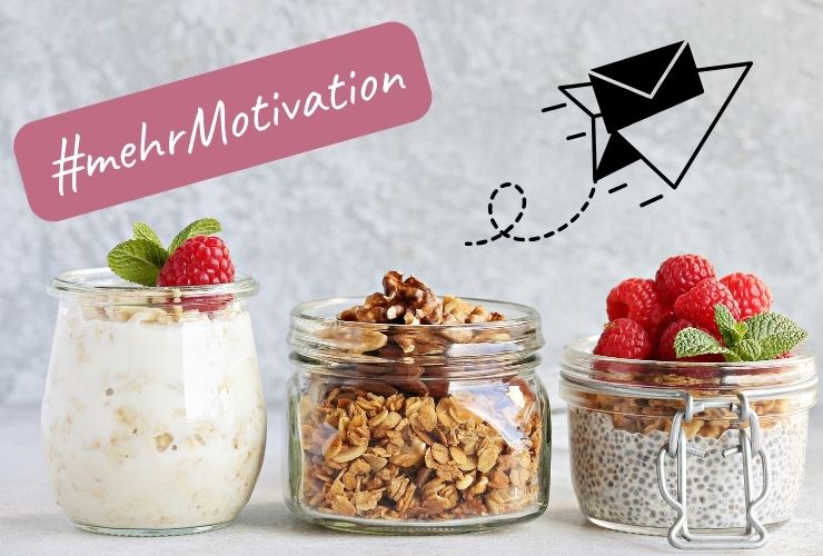 Landing Page Marketing Buffet 7