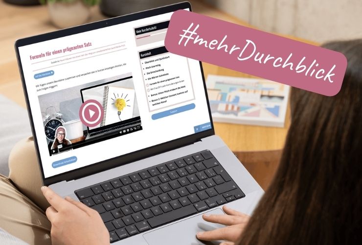 Landing Page Marketing Buffet 9