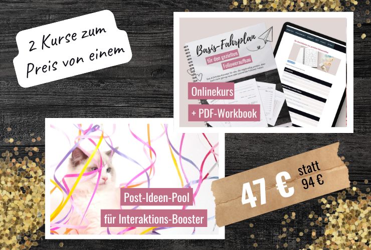 copecart ideenjahr 11