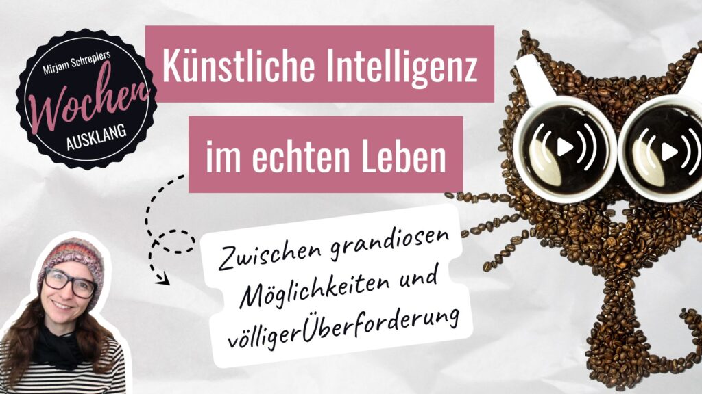 Die kleinen und grossen Hebel fuer mehr Umsatz 25