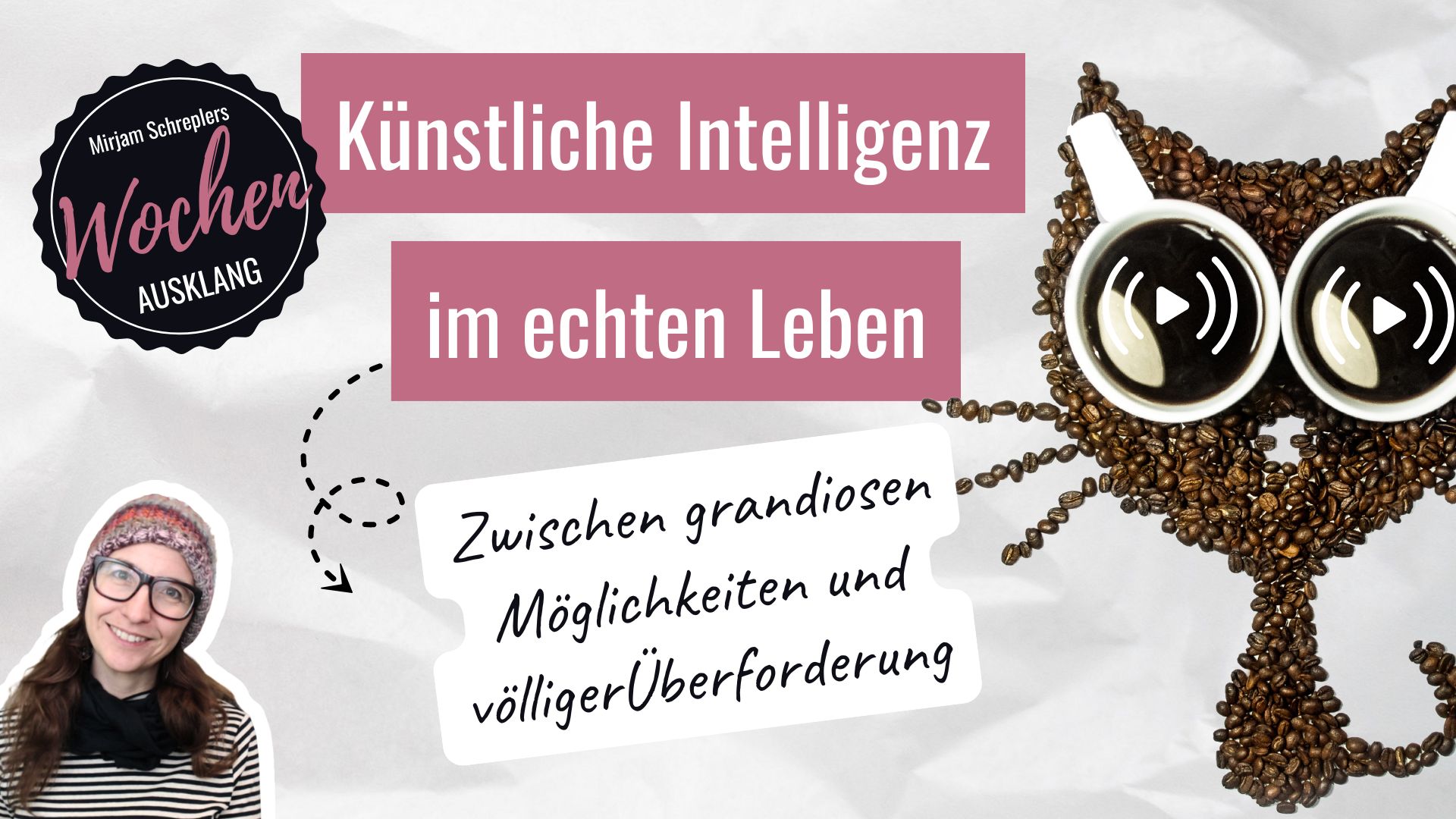 Die kleinen und grossen Hebel fuer mehr Umsatz 25