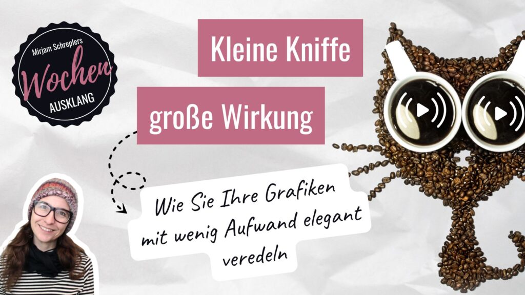 Die kleinen und grossen Hebel fuer mehr Umsatz 26