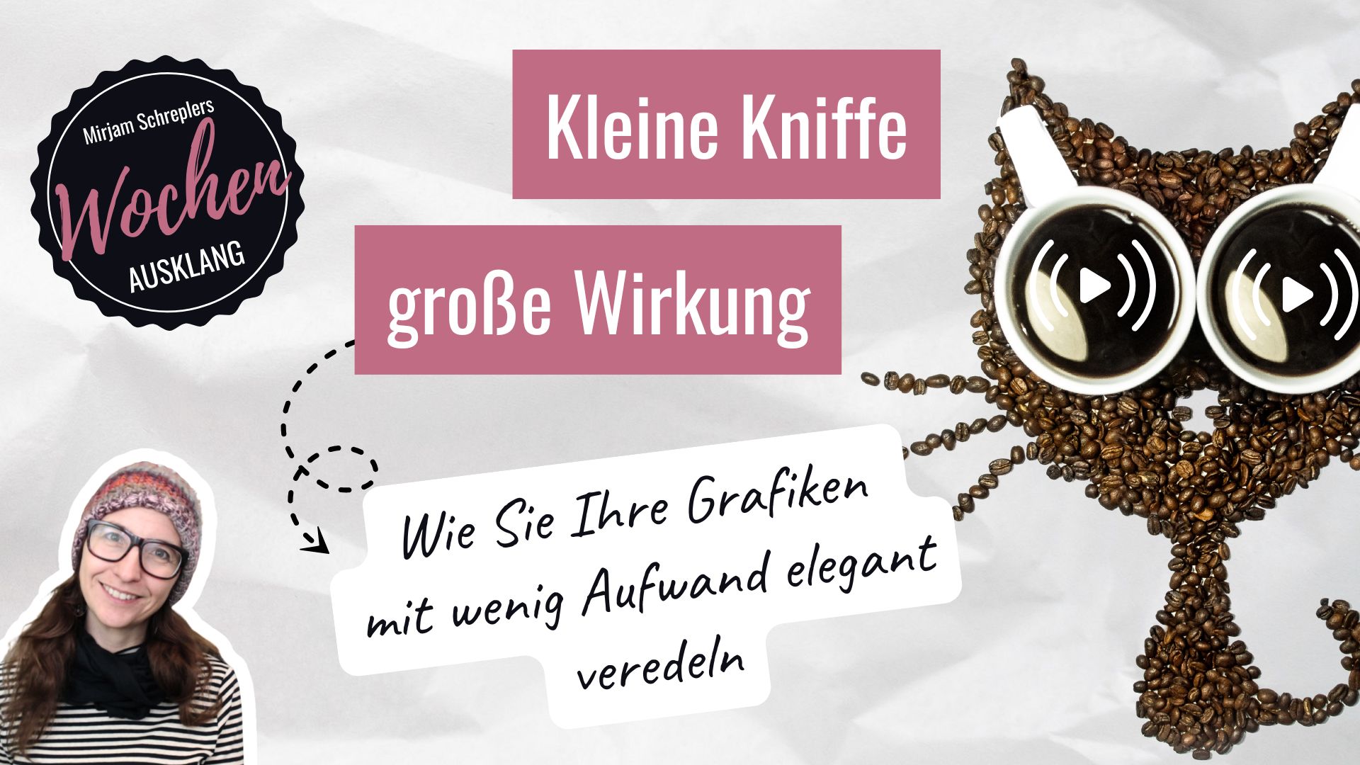 Die kleinen und grossen Hebel fuer mehr Umsatz 26