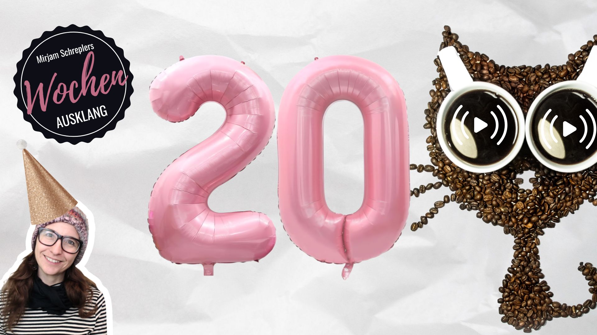 Die kleinen und grossen Hebel fuer mehr Umsatz 27