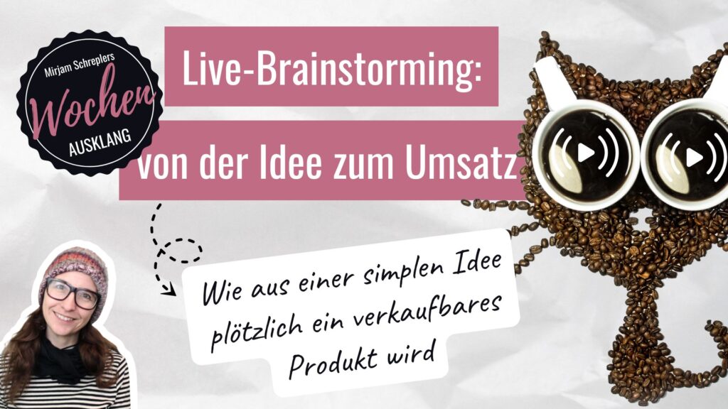 Die kleinen und grossen Hebel fuer mehr Umsatz 28