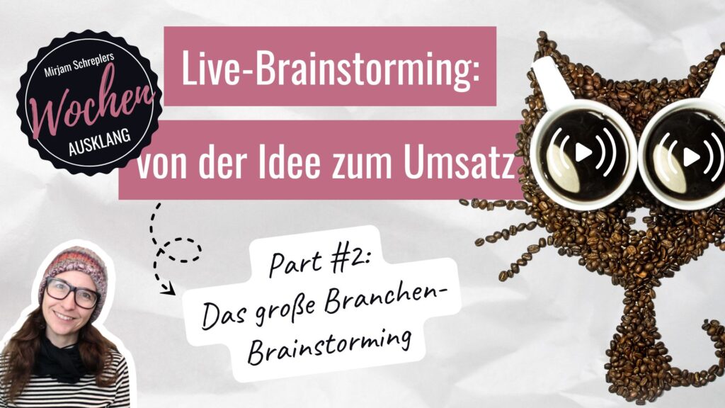 Die kleinen und grossen Hebel fuer mehr Umsatz 30