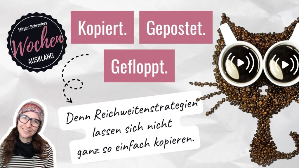 Die kleinen und grossen Hebel fuer mehr Umsatz