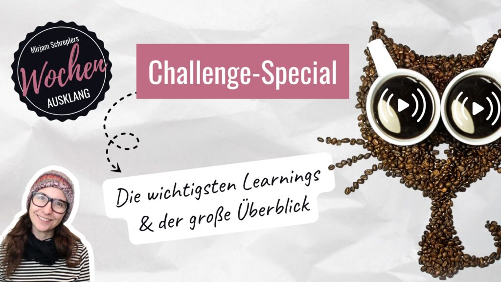 Die kleinen und grossen Hebel fuer mehr Umsatz 31