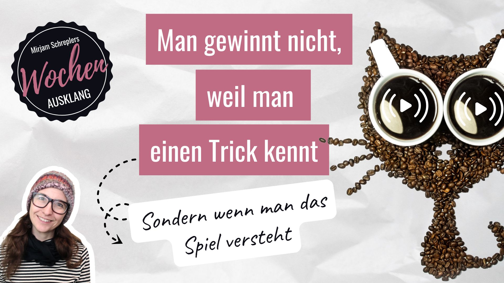 Die kleinen und grossen Hebel fuer mehr Umsatz 32