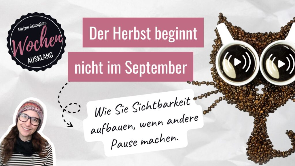 Die kleinen und grossen Hebel fuer mehr Umsatz 33