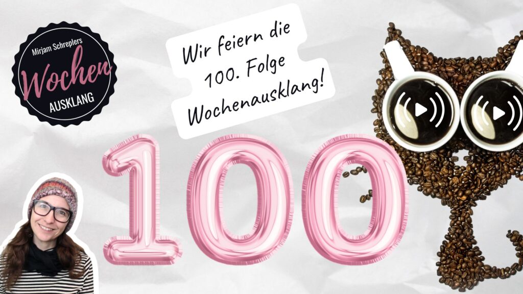 Die kleinen und grossen Hebel fuer mehr Umsatz 34