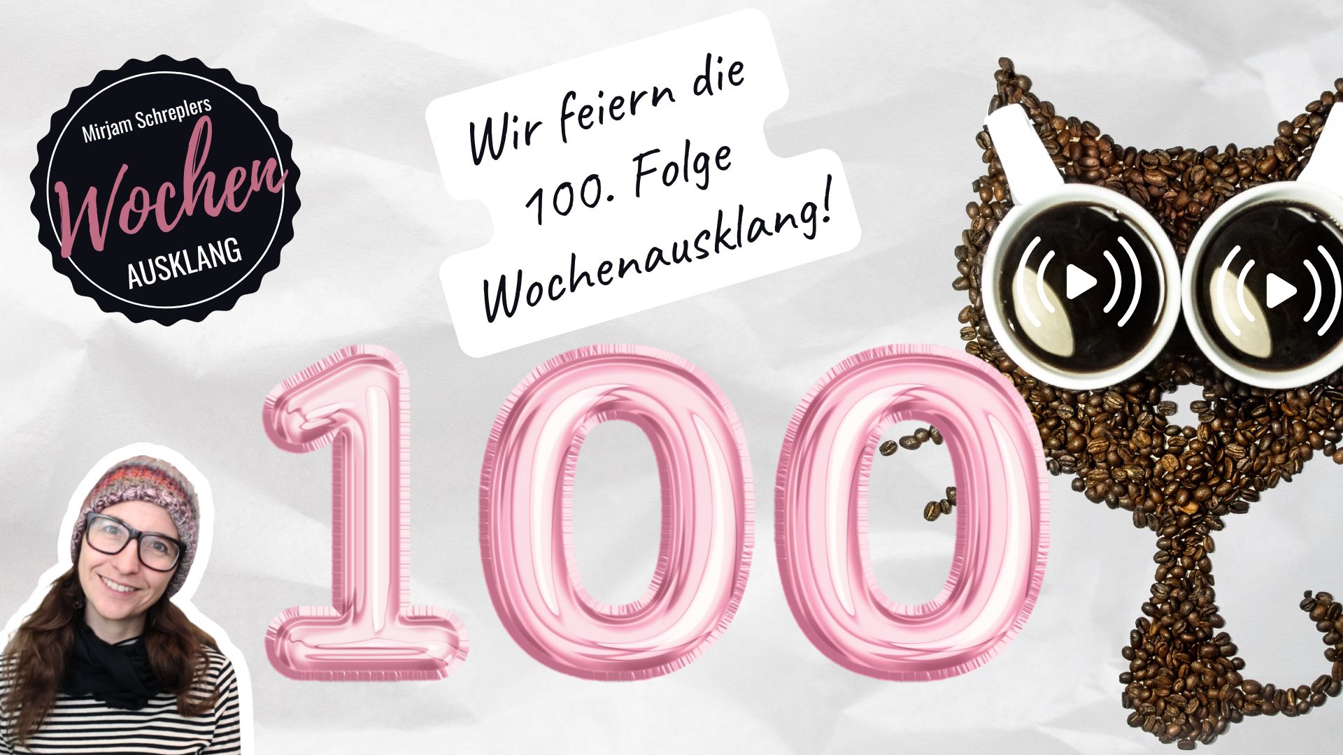 Die kleinen und grossen Hebel fuer mehr Umsatz 34